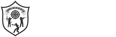 Clarenville and Area Rod and Gun Club
